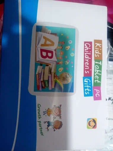Review Card
