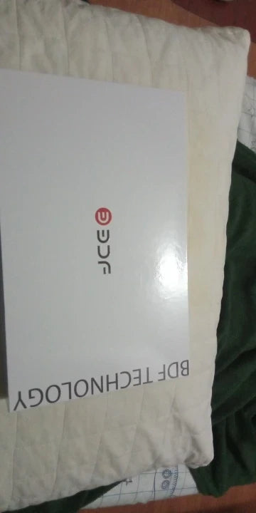 Review Card