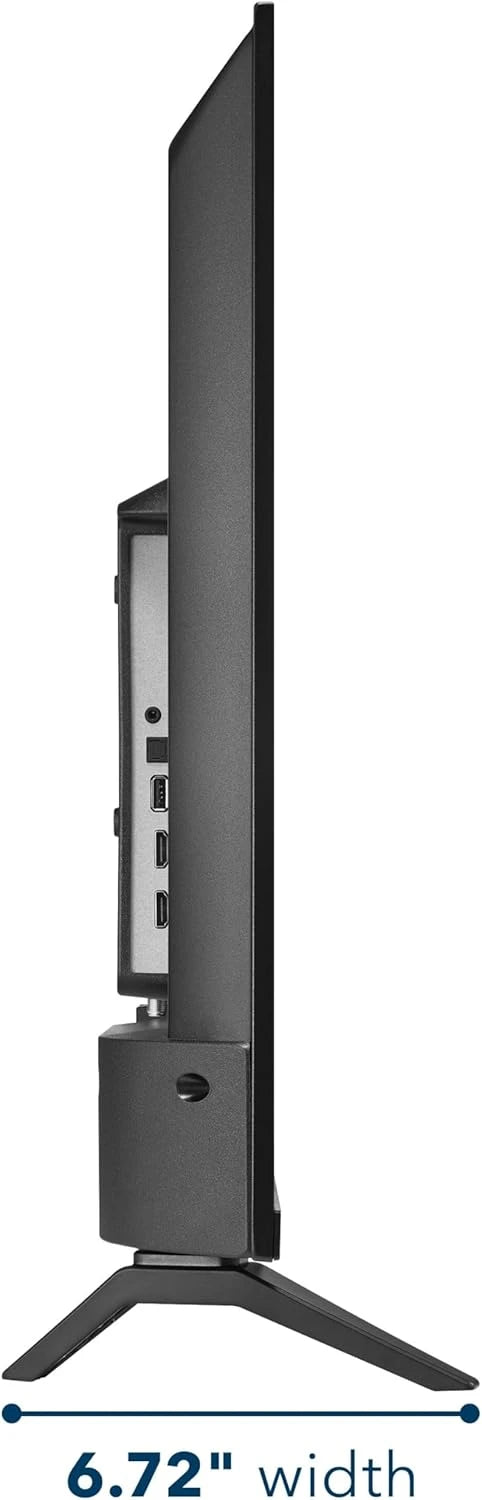 Insignia Full HD Smart Fire TV