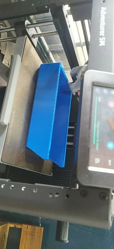 Review Card