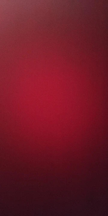 Review Card