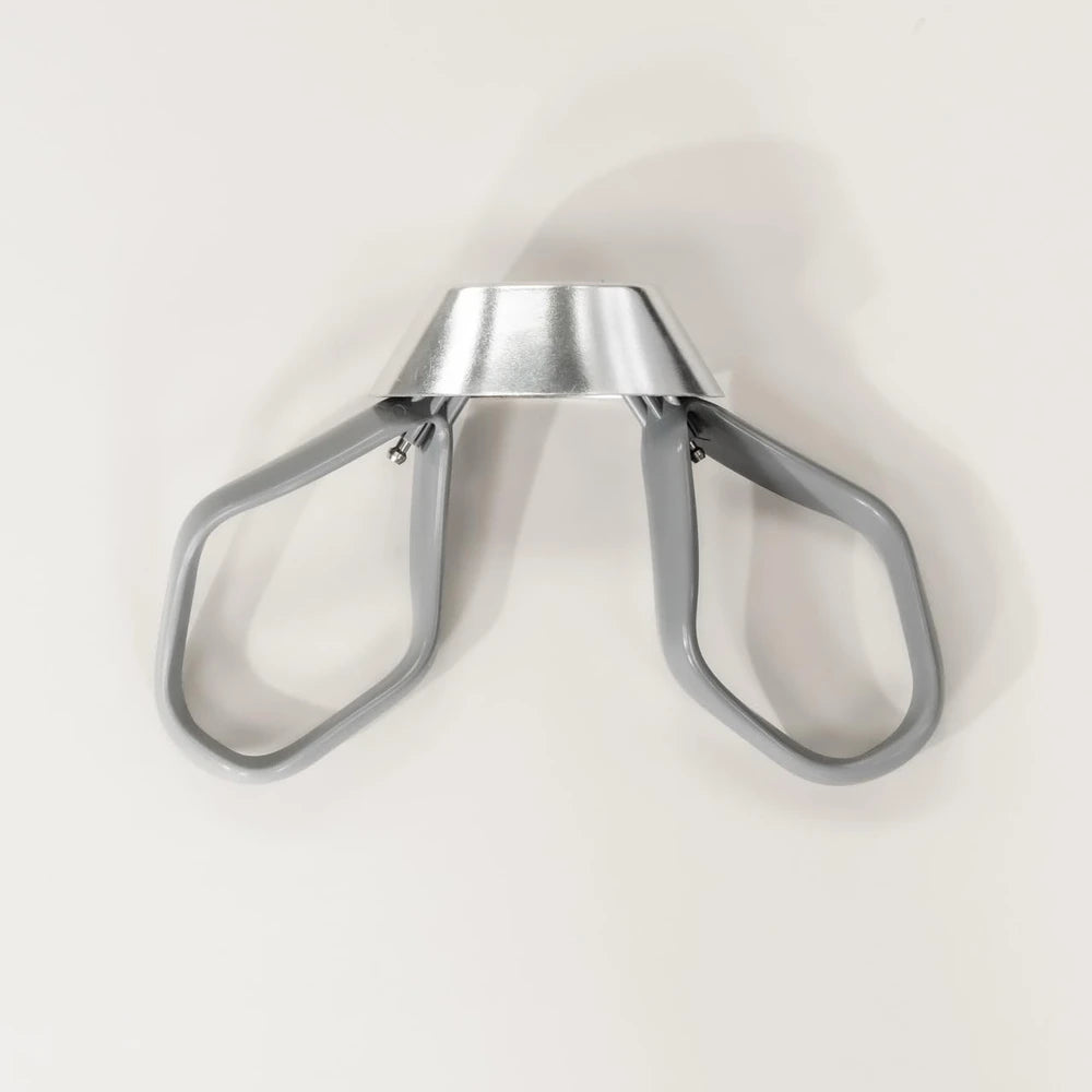 Universal Plus Large Batch Stand Mixer