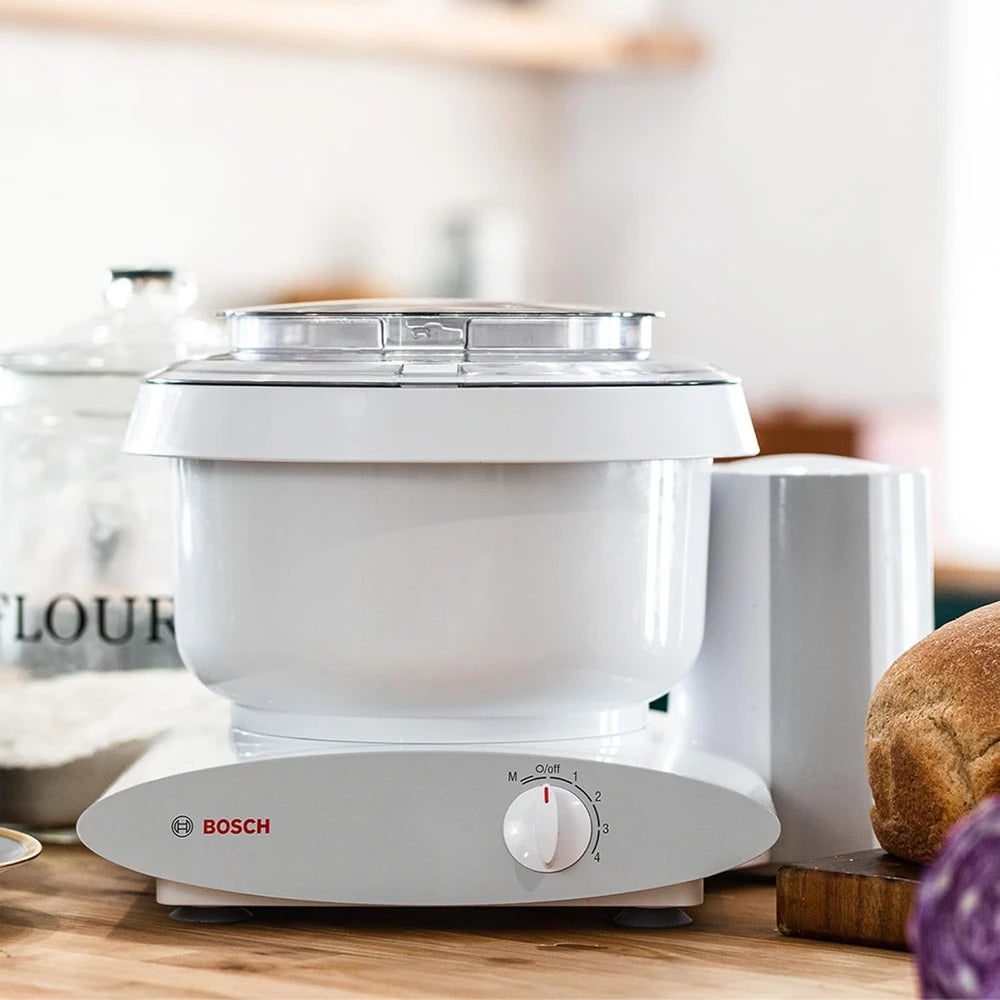 Universal Plus Large Batch Stand Mixer