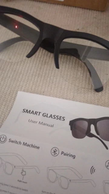 Review Card