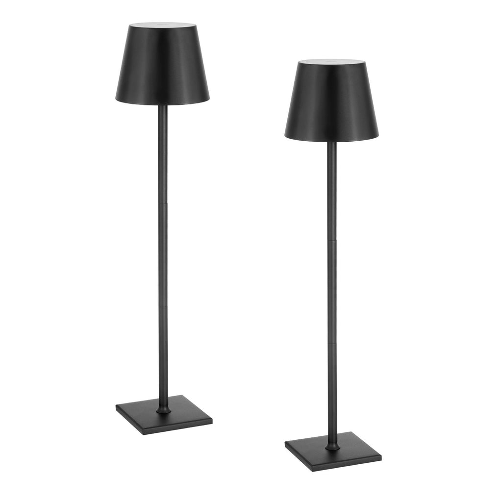 c30c5be373d36fe711c8e46991d6e405