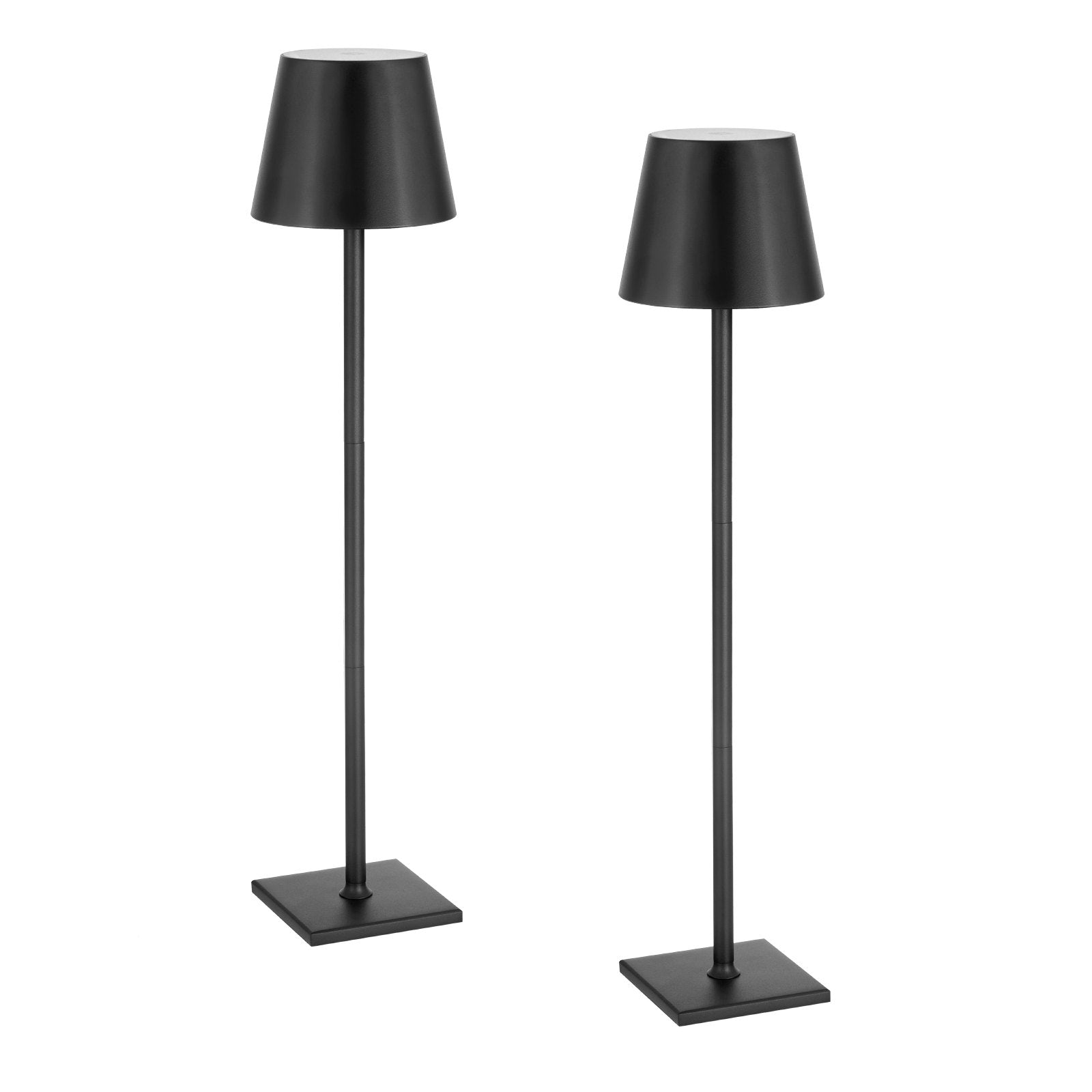 c30c5be373d36fe711c8e46991d6e405