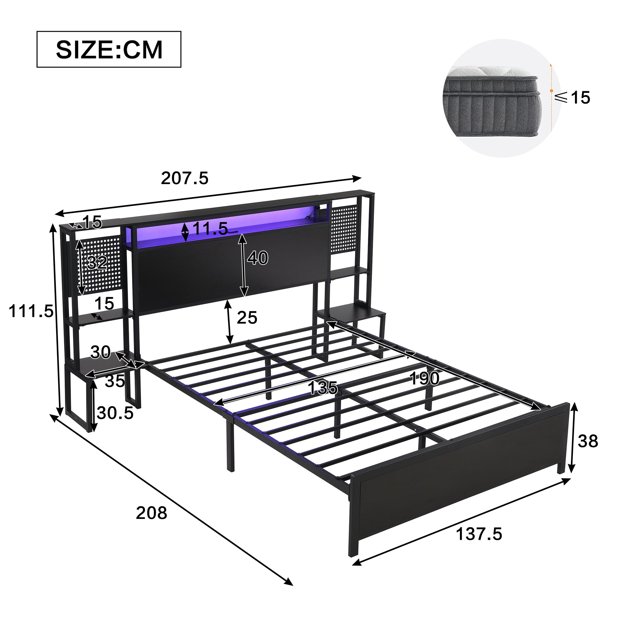 cabbe56b710905d55ac4595a8ec762e9